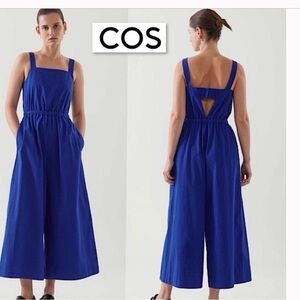 COS Jumpsuit -8